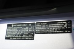 陕汽重卡 德龙X6000 轻量化版 630马力 6X4 AMT自动挡牵引车