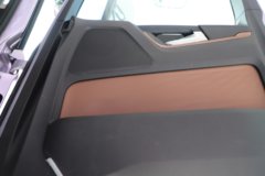 陕汽重卡 德龙X6000 轻量化版 630马力 6X4 AMT自动挡牵引车