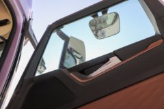 陕汽重卡 德龙X6000 轻量化版 630马力 6X4 AMT自动挡牵引车