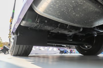 �����ؿ� ����X6000 �������� 630���� 6X4 AMT�Զ���ǣ����ͼƬ