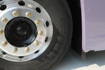 �����ؿ� ����X6000 �������� 630���� 6X4 AMT�Զ���ǣ����ͼƬ