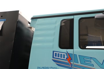 ����������M3000 �������� 6X4 ���綯ǣ���� ����ʱ��400.61kWhͼƬ