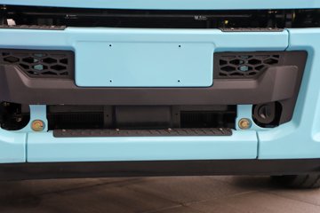 ����������M3000 �������� 6X4 ���綯ǣ���� ����ʱ��400.61kWhͼƬ