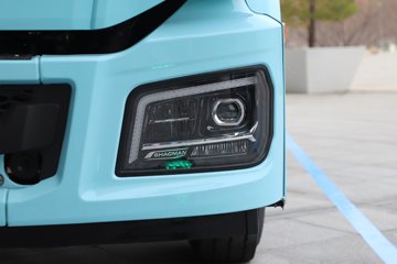 ����������M3000 �������� 6X4 ���綯ǣ���� ����ʱ��400.61kWhͼƬ