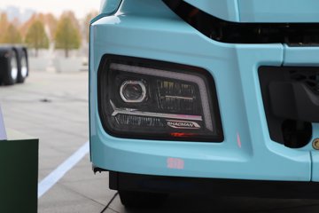 ����������M3000 �������� 6X4 ���綯ǣ���� ����ʱ��400.61kWhͼƬ