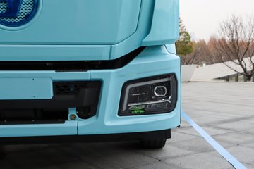 ����������M3000 �������� 6X4 ���綯ǣ���� ����ʱ��400.61kWhͼƬ