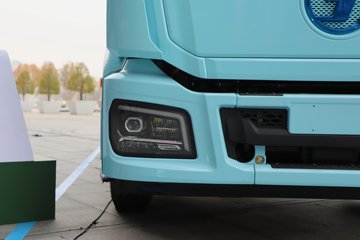 ����������M3000 �������� 6X4 ���綯ǣ���� ����ʱ��400.61kWhͼƬ