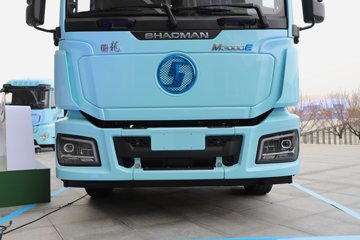 ����������M3000 �������� 6X4 ���綯ǣ���� ����ʱ��400.61kWhͼƬ