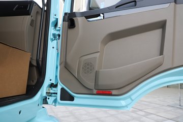 ����������M3000 �������� 6X4 ���綯ǣ���� ����ʱ��400.61kWhͼƬ