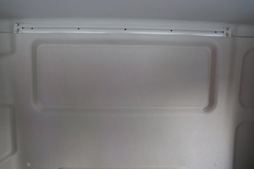 ����������M3000 �������� 6X4 ���綯ǣ���� ����ʱ��400.61kWhͼƬ