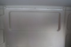 陕汽德龙新M3000 轻量化版 6X4 纯电动牵引车 宁德时代400.61kWh