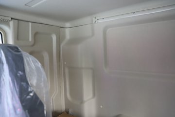 ����������M3000 �������� 6X4 ���綯ǣ���� ����ʱ��400.61kWhͼƬ