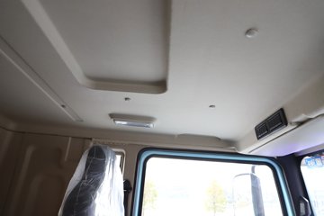 ����������M3000 �������� 6X4 ���綯ǣ���� ����ʱ��400.61kWhͼƬ