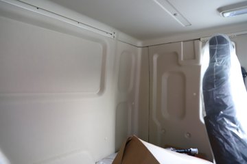 ����������M3000 �������� 6X4 ���綯ǣ���� ����ʱ��400.61kWhͼƬ