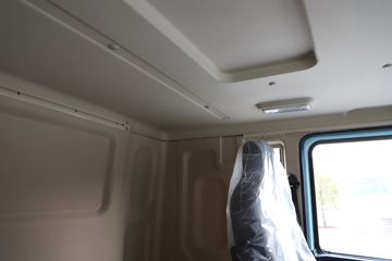 ����������M3000 �������� 6X4 ���綯ǣ���� ����ʱ��400.61kWhͼƬ