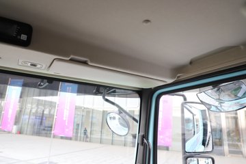 ����������M3000 �������� 6X4 ���綯ǣ���� ����ʱ��400.61kWhͼƬ