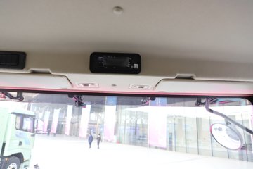 ����������M3000 �������� 6X4 ���綯ǣ���� ����ʱ��400.61kWhͼƬ