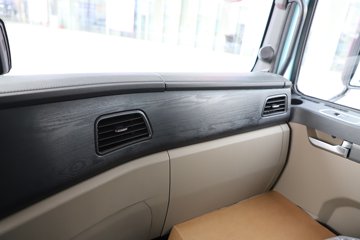 ����������M3000 �������� 6X4 ���綯ǣ���� ����ʱ��400.61kWhͼƬ