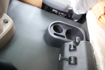 ����������M3000 �������� 6X4 ���綯ǣ���� ����ʱ��400.61kWhͼƬ