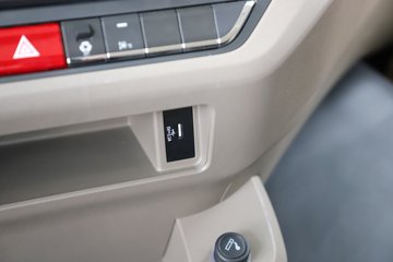 ����������M3000 �������� 6X4 ���綯ǣ���� ����ʱ��400.61kWhͼƬ