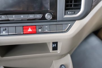 ����������M3000 �������� 6X4 ���綯ǣ���� ����ʱ��400.61kWhͼƬ