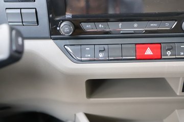 ����������M3000 �������� 6X4 ���綯ǣ���� ����ʱ��400.61kWhͼƬ