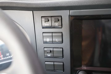 ����������M3000 �������� 6X4 ���綯ǣ���� ����ʱ��400.61kWhͼƬ