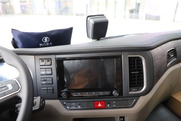 ����������M3000 �������� 6X4 ���綯ǣ���� ����ʱ��400.61kWhͼƬ