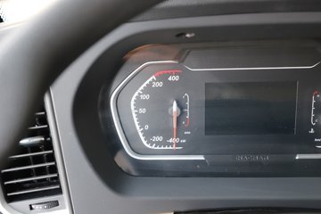 ����������M3000 �������� 6X4 ���綯ǣ���� ����ʱ��400.61kWhͼƬ