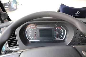 ����������M3000 �������� 6X4 ���綯ǣ���� ����ʱ��400.61kWhͼƬ