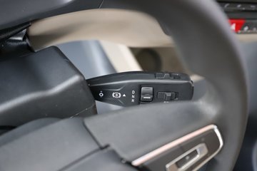 ����������M3000 �������� 6X4 ���綯ǣ���� ����ʱ��400.61kWhͼƬ