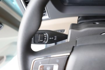 ����������M3000 �������� 6X4 ���綯ǣ���� ����ʱ��400.61kWhͼƬ