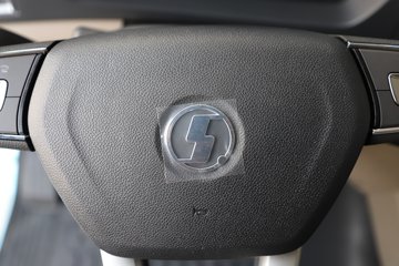 ����������M3000 �������� 6X4 ���綯ǣ���� ����ʱ��400.61kWhͼƬ