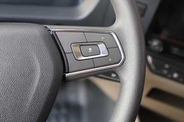 ����������M3000 �������� 6X4 ���綯ǣ���� ����ʱ��400.61kWhͼƬ