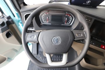 ����������M3000 �������� 6X4 ���綯ǣ���� ����ʱ��400.61kWhͼƬ