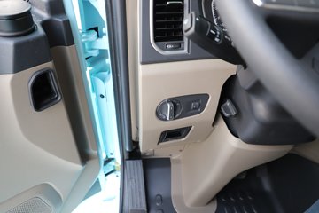 ����������M3000 �������� 6X4 ���綯ǣ���� ����ʱ��400.61kWhͼƬ