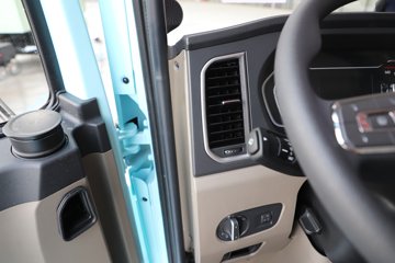 ����������M3000 �������� 6X4 ���綯ǣ���� ����ʱ��400.61kWhͼƬ