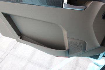 ����������M3000 �������� 6X4 ���綯ǣ���� ����ʱ��400.61kWhͼƬ