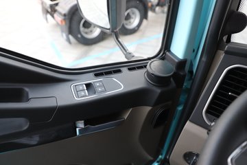 ����������M3000 �������� 6X4 ���綯ǣ���� ����ʱ��400.61kWhͼƬ