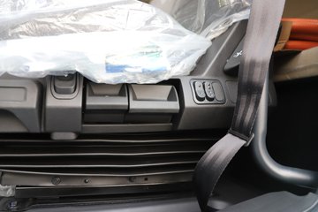 ����������M3000 �������� 6X4 ���綯ǣ���� ����ʱ��400.61kWhͼƬ