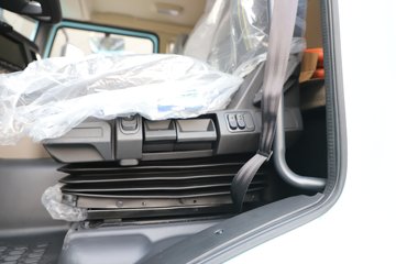 ����������M3000 �������� 6X4 ���綯ǣ���� ����ʱ��400.61kWhͼƬ