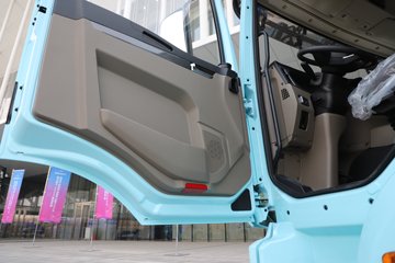 ����������M3000 �������� 6X4 ���綯ǣ���� ����ʱ��400.61kWhͼƬ