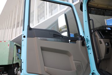 ����������M3000 �������� 6X4 ���綯ǣ���� ����ʱ��400.61kWhͼƬ