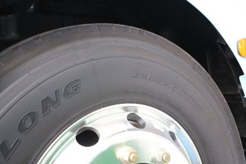 ����������M3000 �������� 6X4 ���綯ǣ���� ����ʱ��400.61kWhͼƬ