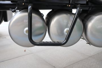 ����������M3000 �������� 6X4 ���綯ǣ���� ����ʱ��400.61kWhͼƬ