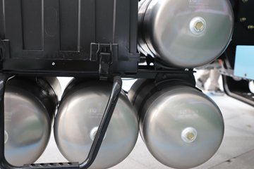 ����������M3000 �������� 6X4 ���綯ǣ���� ����ʱ��400.61kWhͼƬ