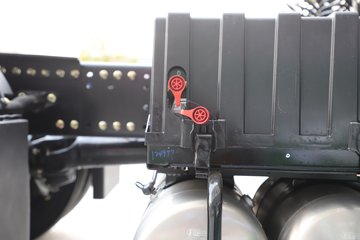 ����������M3000 �������� 6X4 ���綯ǣ���� ����ʱ��400.61kWhͼƬ