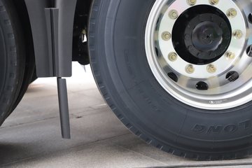 ����������M3000 �������� 6X4 ���綯ǣ���� ����ʱ��400.61kWhͼƬ