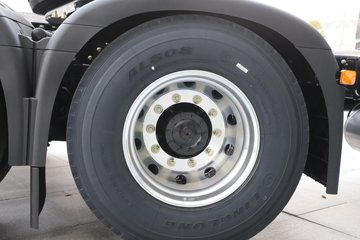 ����������M3000 �������� 6X4 ���綯ǣ���� ����ʱ��400.61kWhͼƬ