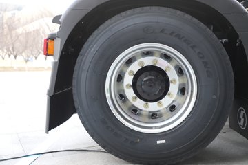 ����������M3000 �������� 6X4 ���綯ǣ���� ����ʱ��400.61kWhͼƬ